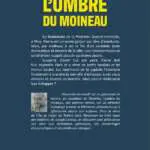 IANNARELLI Alexandre - L’ombre du moineau2