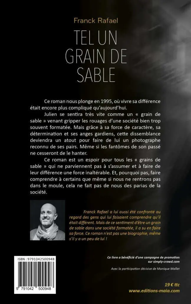 Tel un grain de sable_2