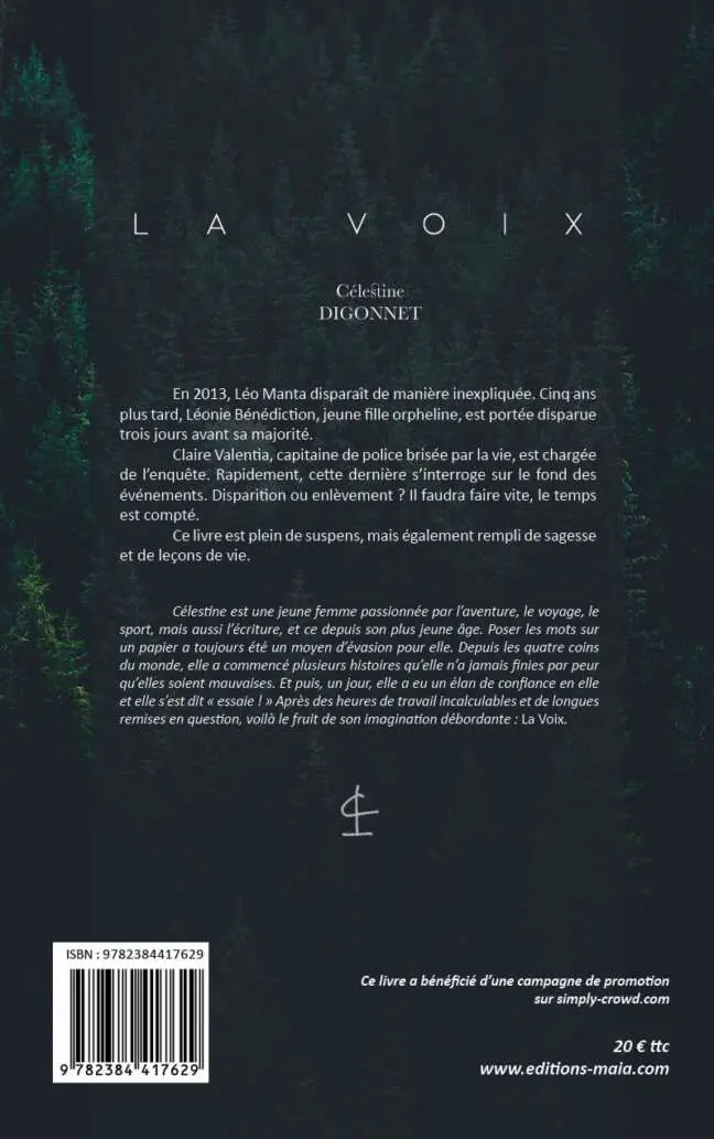 La voix Celestine Digonnet2