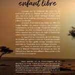 Pascal Bizit-Bila - Les rêves d'un enfant libre 2