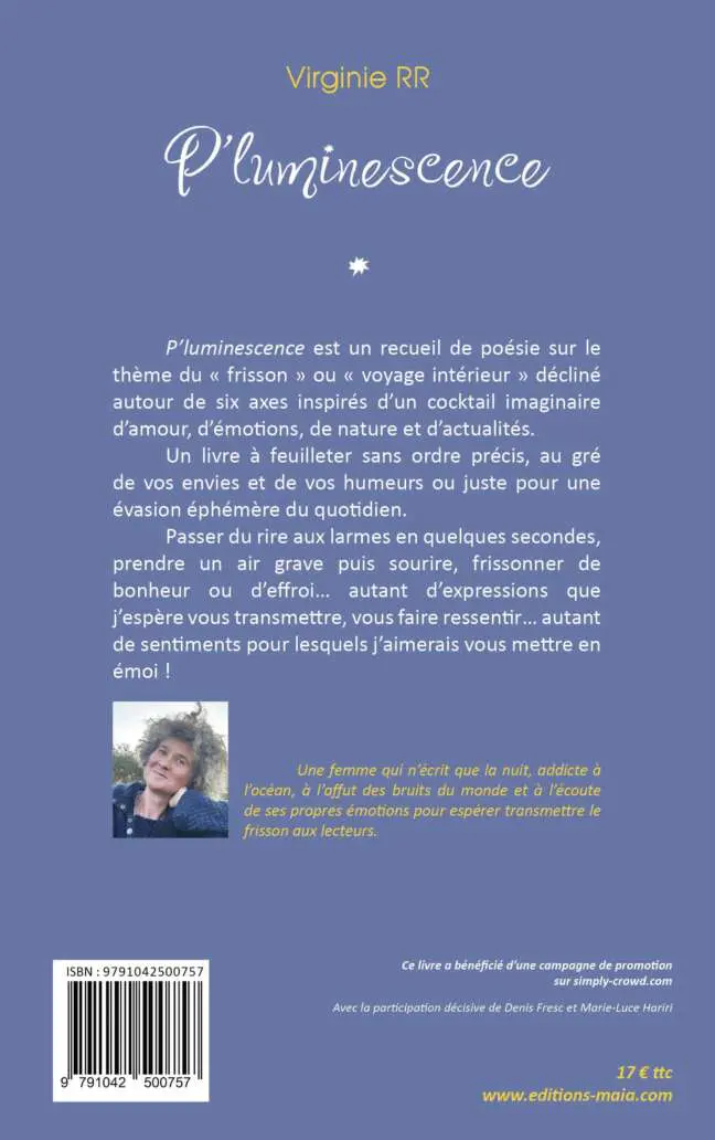 P'luminescence_Virginie RR_2