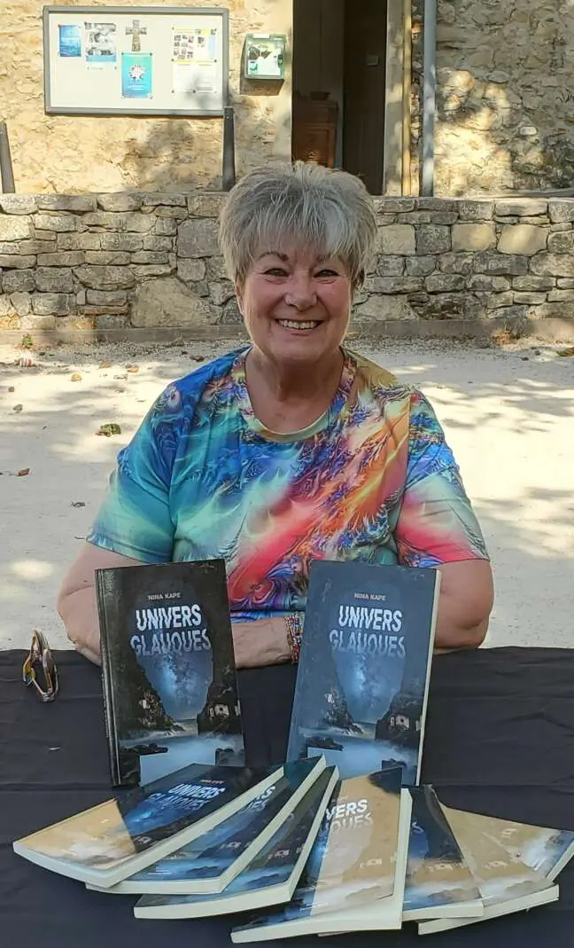 Univers glauques – Image 14