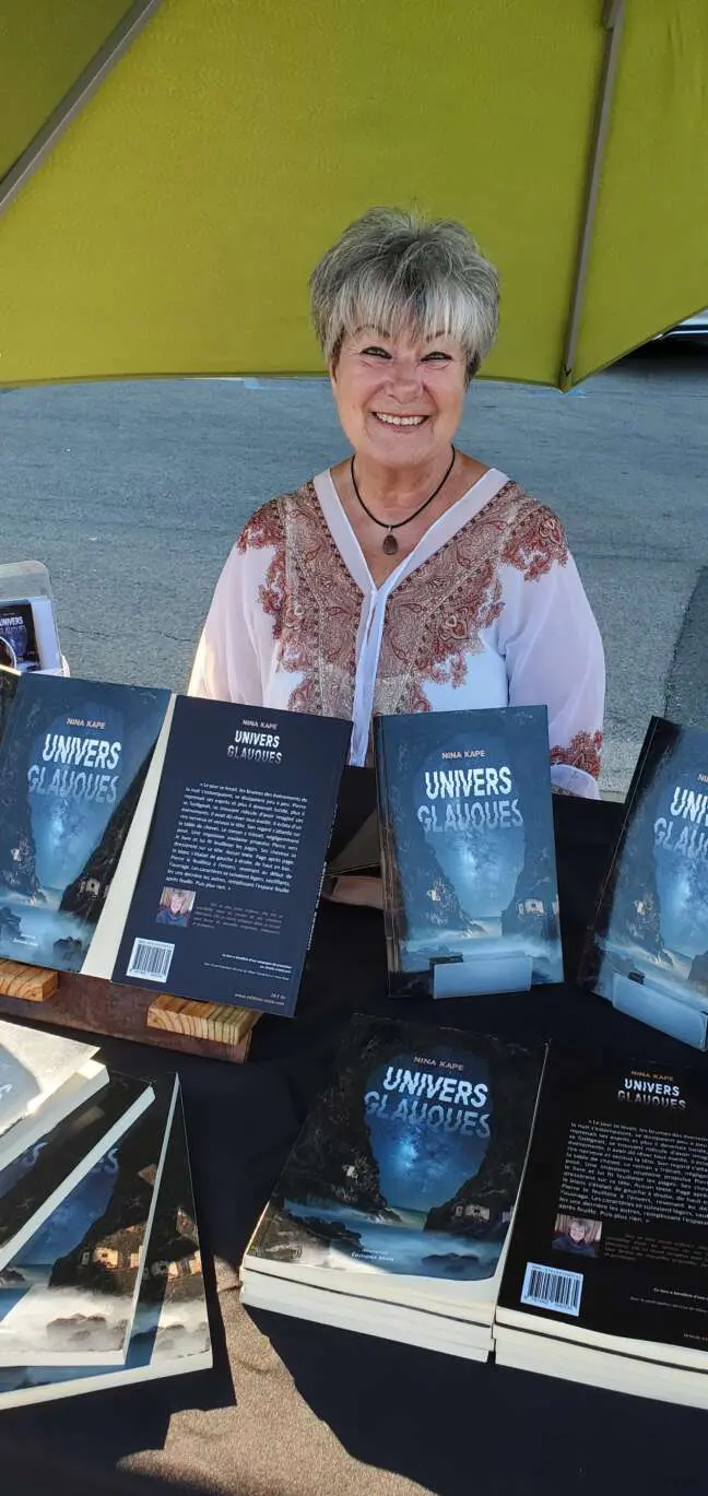 Univers glauques – Image 16