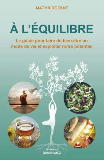 A lequilibre Mathilde Diaz