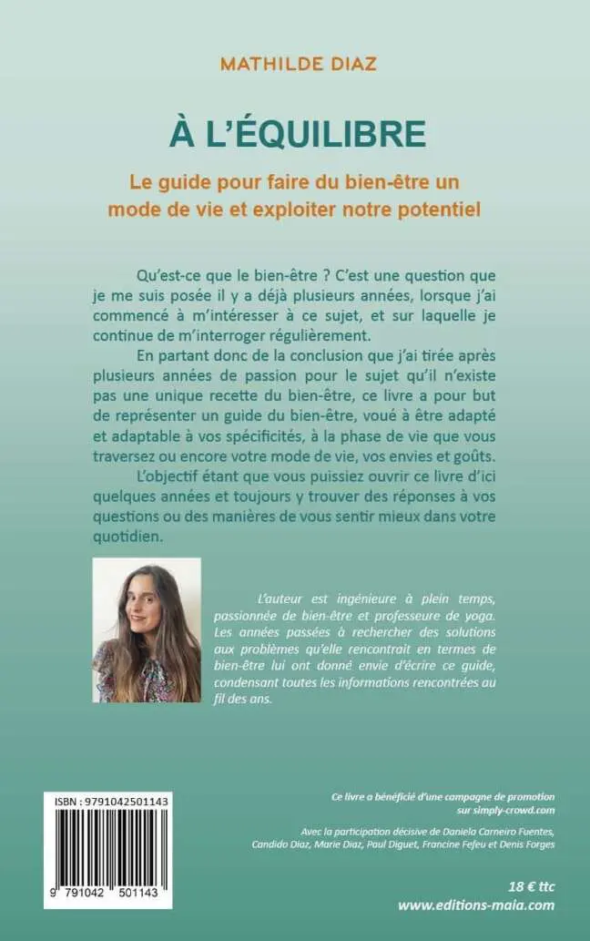 A lequilibre Mathilde Diaz2