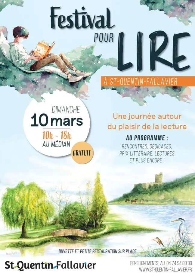 Ma chère Elina – Image 3
