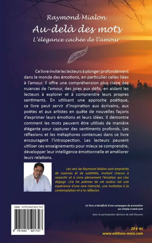Au-dela des mots_Raymond Mialon2