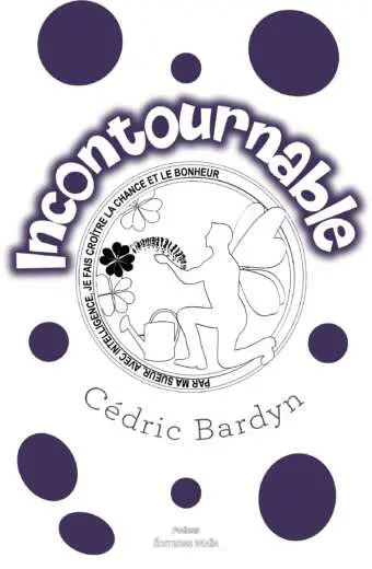 Incontournable_Cedric BARDYN