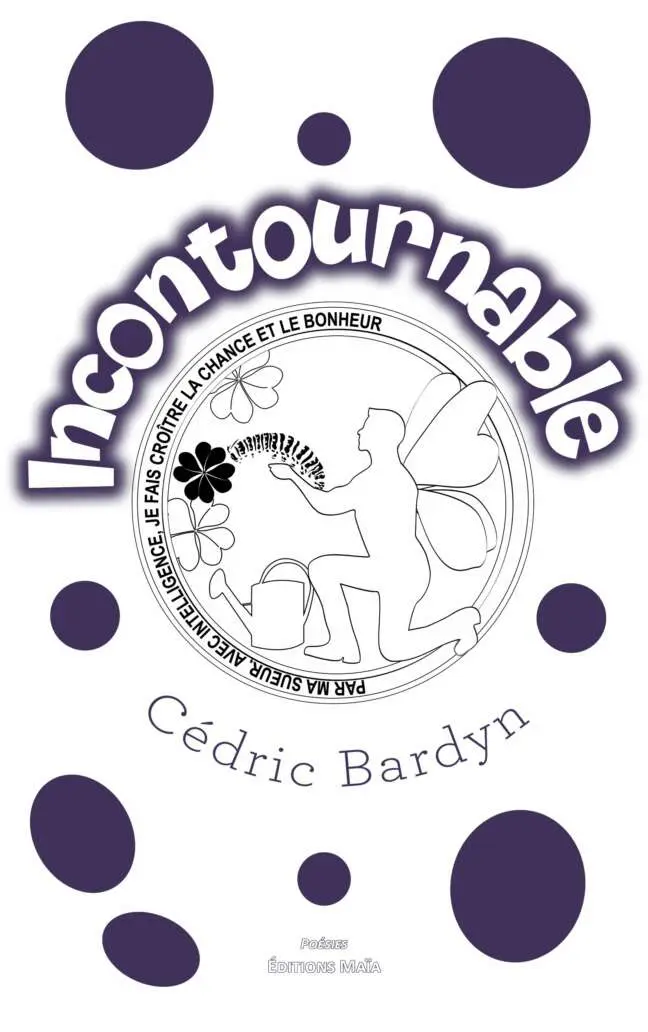Incontournable_Cedric BARDYN