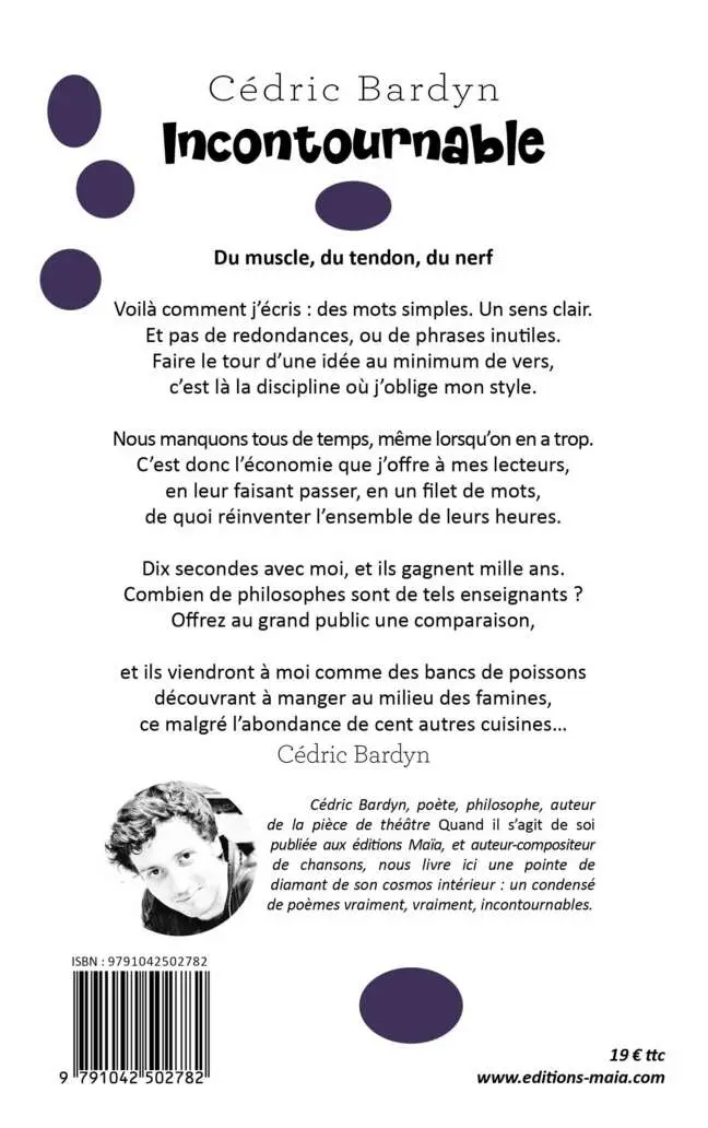 Incontournable_Cedric BARDYN2