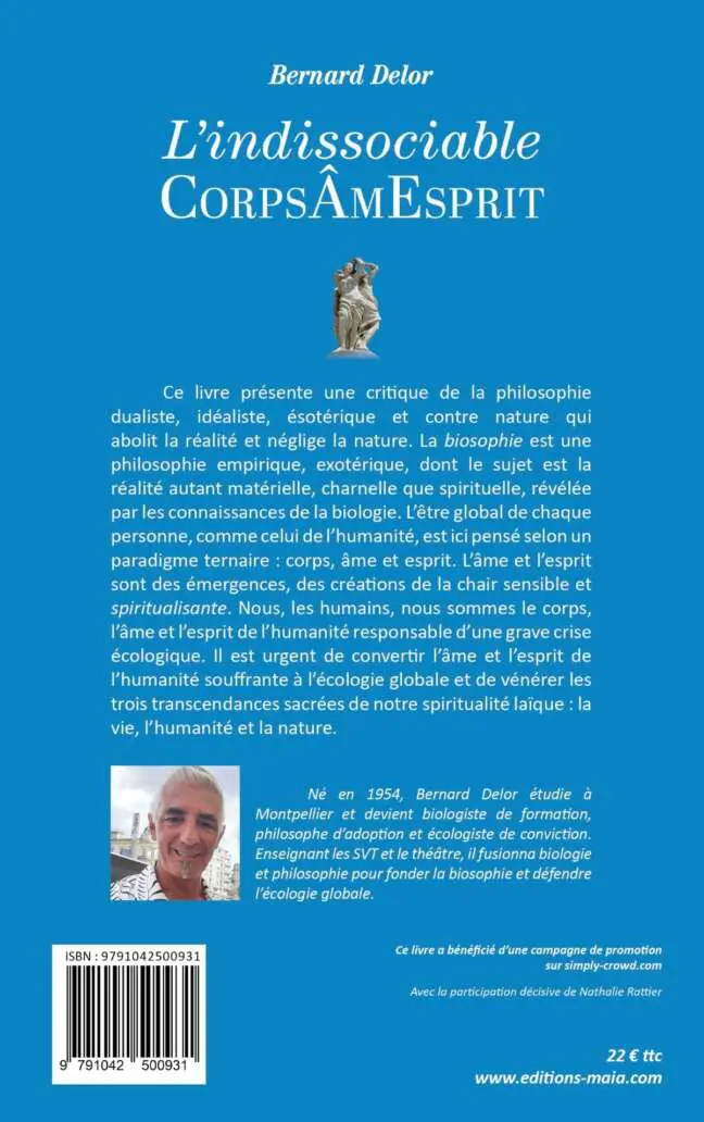 L'indissociable CorpsAmEsprit_Bernard Delor2