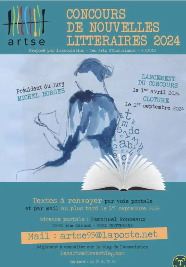 L'histoire prend fin – Image 3