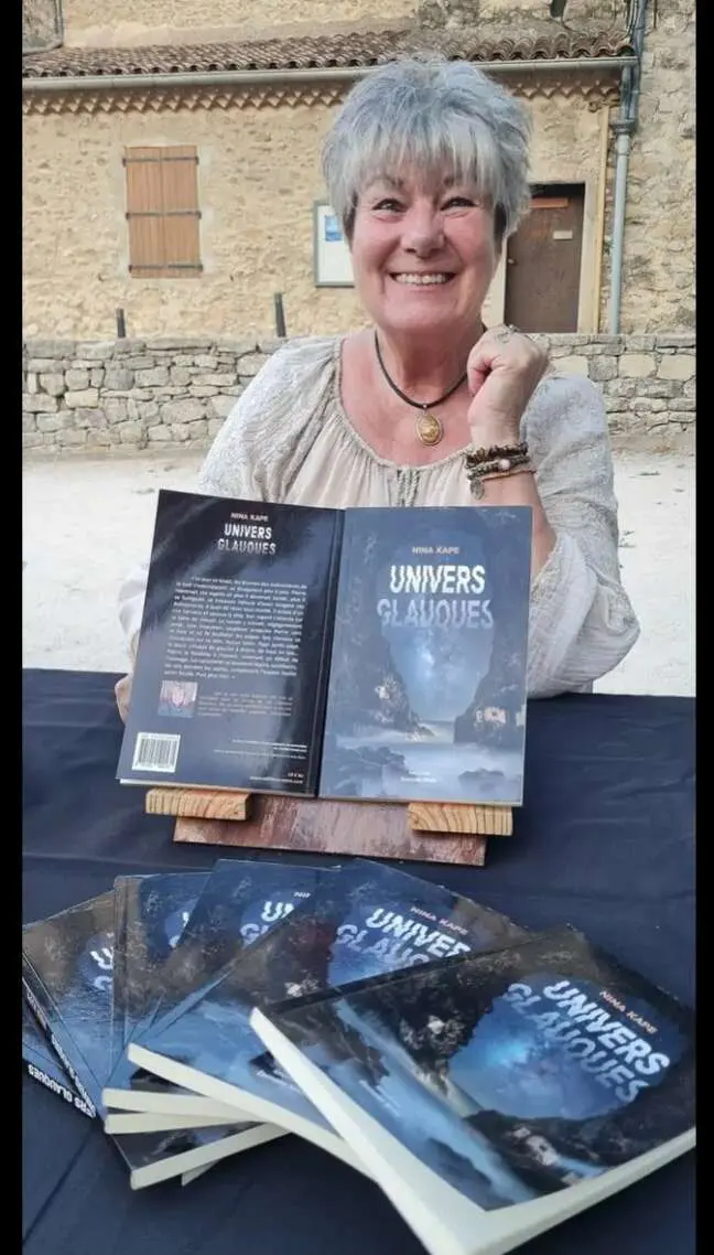 Univers glauques – Image 18
