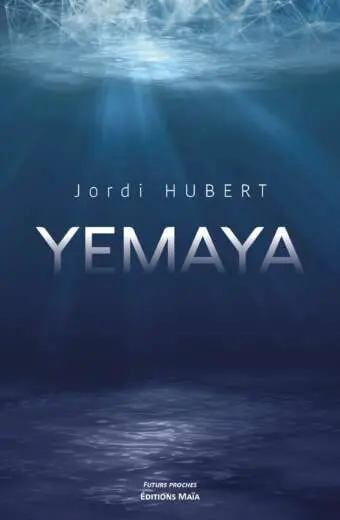 Yemaya_Jordi Hubert
