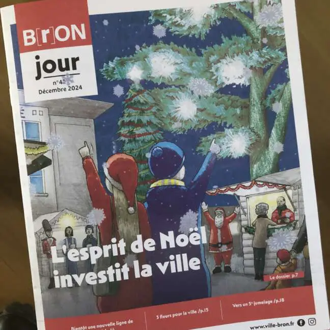 Éclaboussures – Image 7