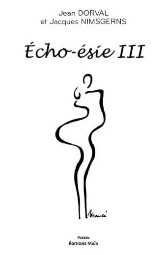Echo-esie III_DORVAL