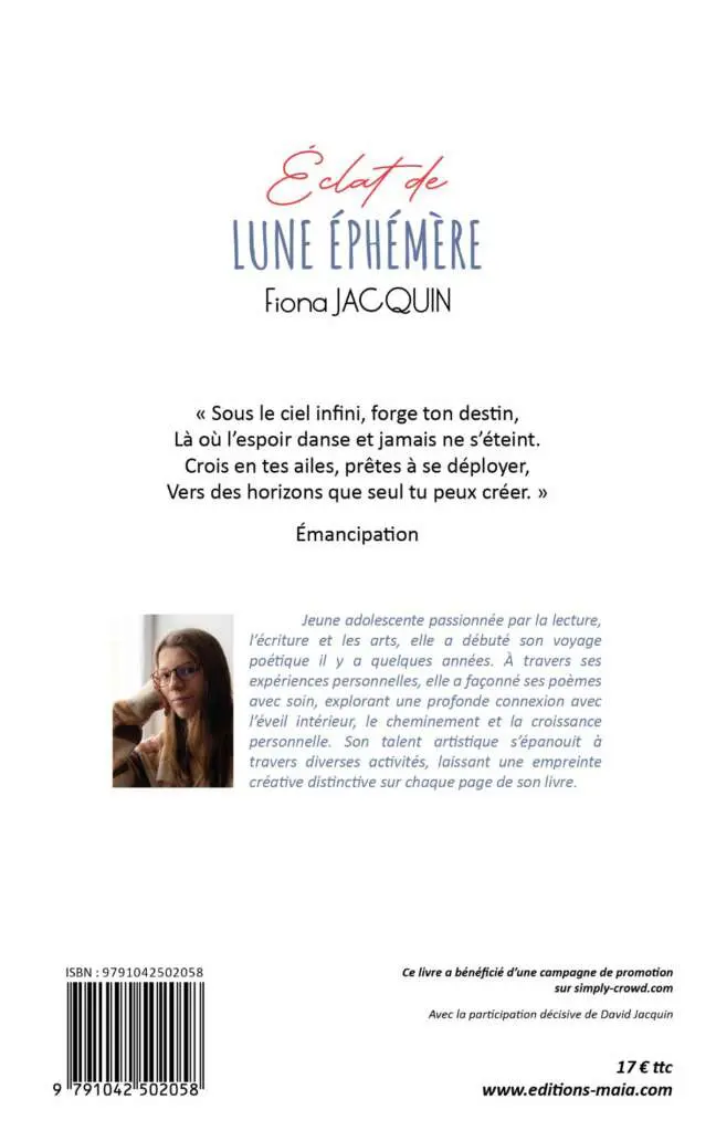 Eclat de lune ephemere Fiona Jacquin2