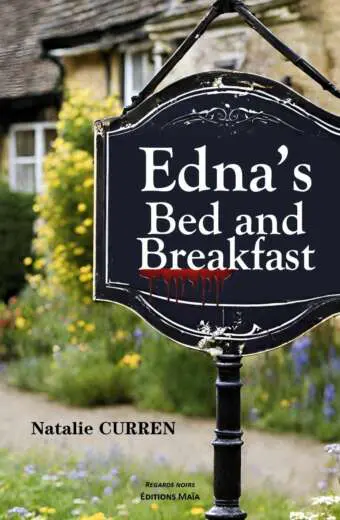 Edna Bed and Breakfast_CURREN