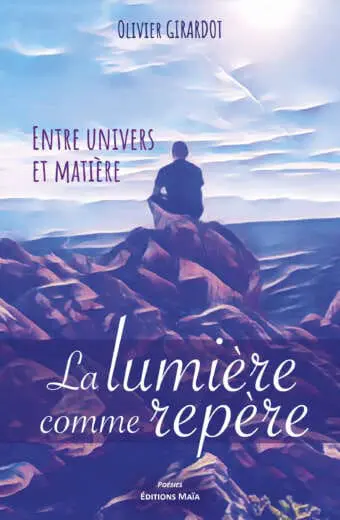 Entre univers et matiere_Girardot