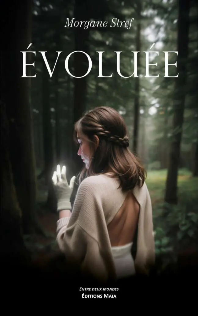 Evoluee_Morgane Stref