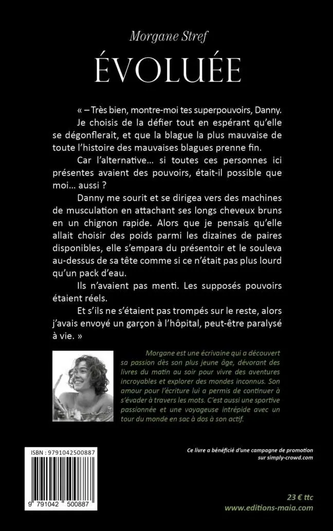 Evoluee_Morgane Stref2