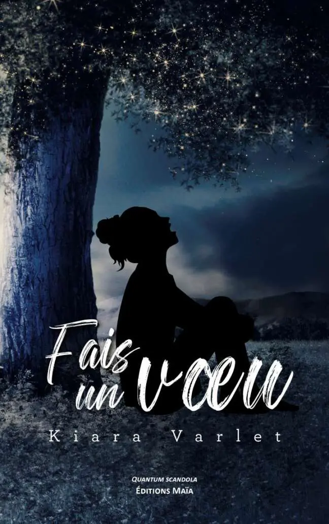 Fais un voeu_Varlet