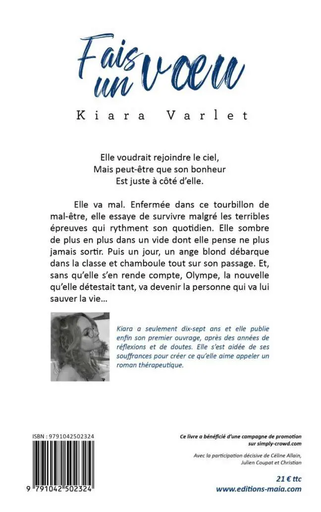 Fais un voeu_Varlet_2