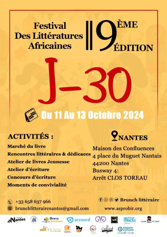 Cette lettre que je ne vous lirai jamais – Image 3