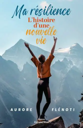 Ma resilience_Flenoti