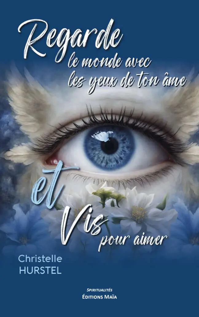 Regarde le monde _Hurstel