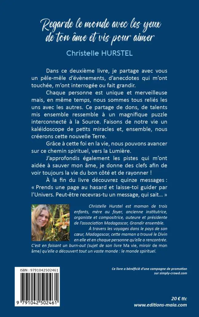 Regarde le monde _Hurstel_2
