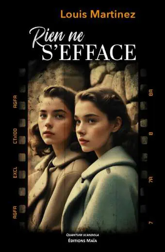 Rien ne sefface_MARTINEZ