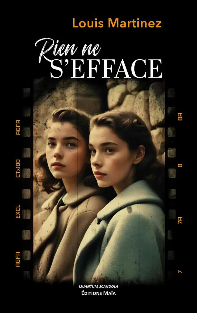 Rien ne sefface_MARTINEZ