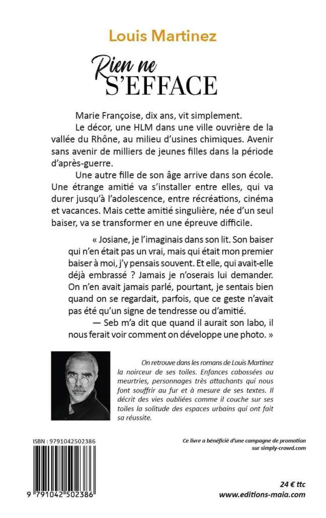 Rien ne sefface_MARTINEZ2