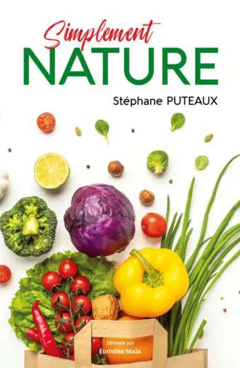 Simplement nature_Puteaux