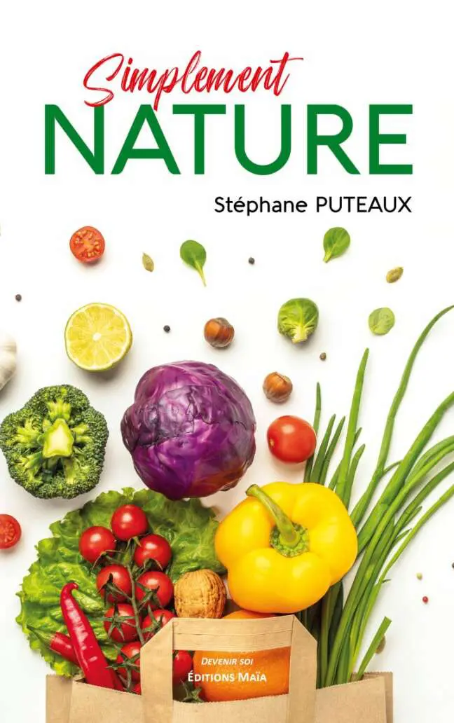 Simplement nature_Puteaux