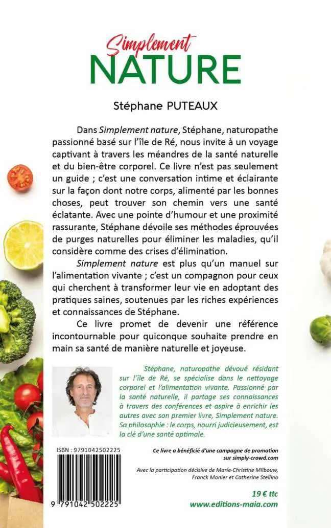 Simplement nature_Puteaux_2