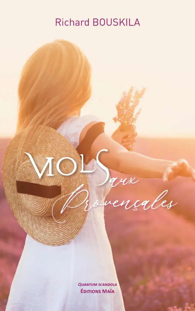 Viols aux Provencales_Richard BOUSKILA