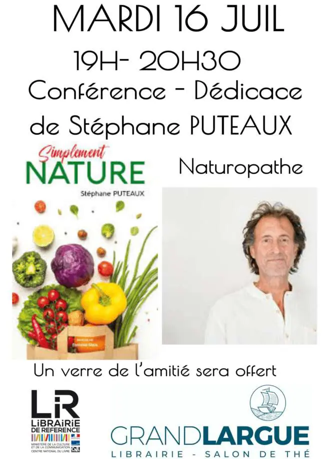 Simplement nature – Image 3