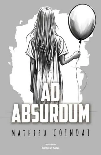 Ad absurdum_COINDAT
