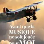 Avant que la musique ne soit jouee pour moi_STIENNE