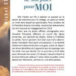 Avant que la musique ne soit jouee pour moi_STIENNE_2