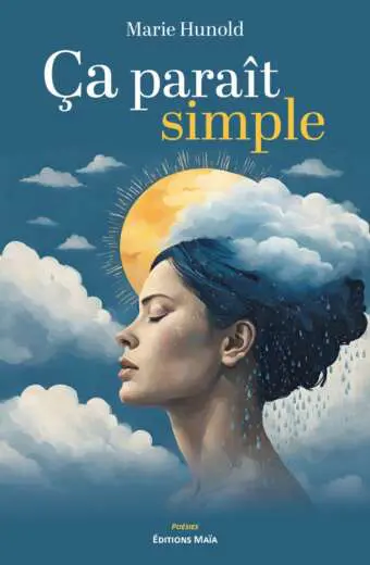 Ca parait simple_Hunold