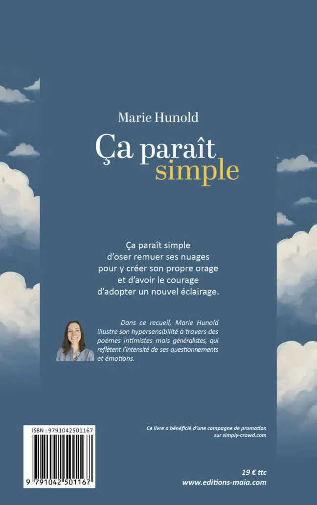 Ca parait simple_Hunold_2