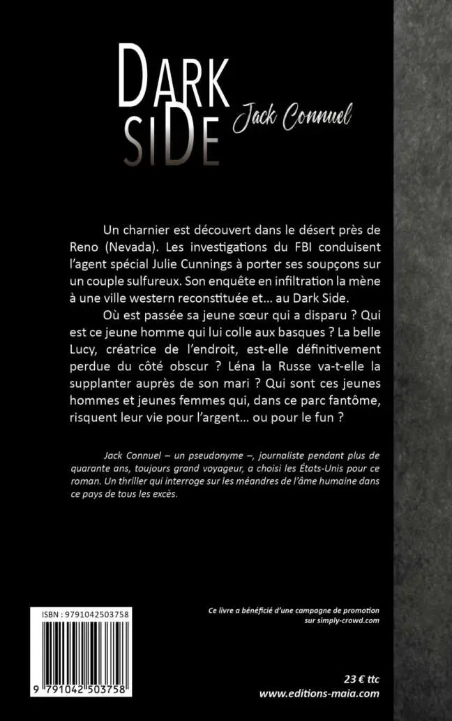 DARK SIDE_Connuel_2