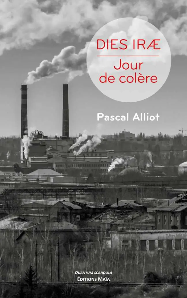Dies irae_Alliot