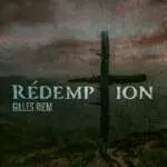 Gilles RIEM - Rédemption