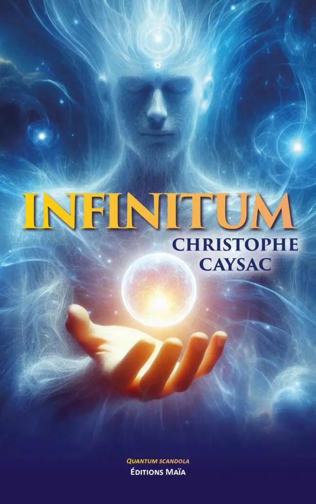 Infinitum_Caysac