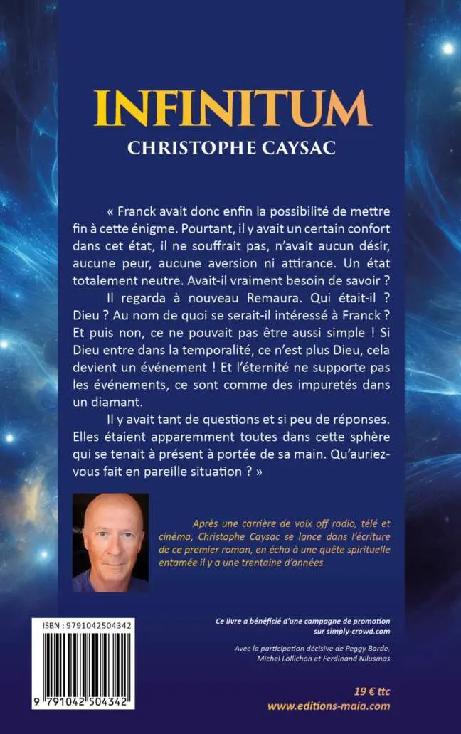 Infinitum_Caysac_2