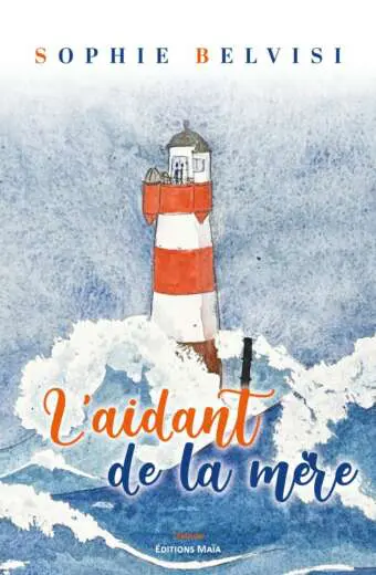 L'aidant de la mère_Belvisi